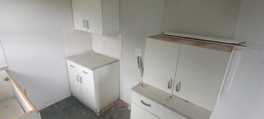 3 Bedroom Property for Sale in Sunnyridge Eastern Cape